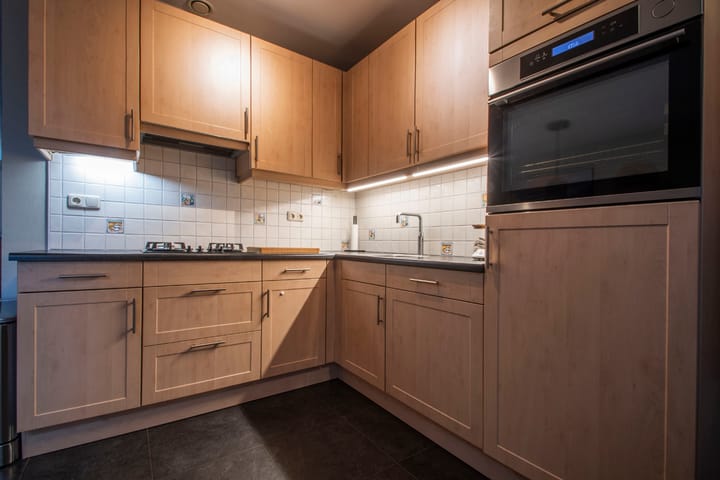 Photo 3 of De Spar 28