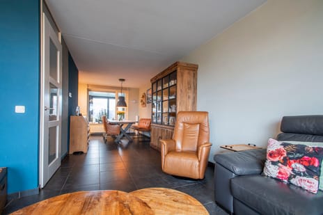 De Spar 28 secondary image