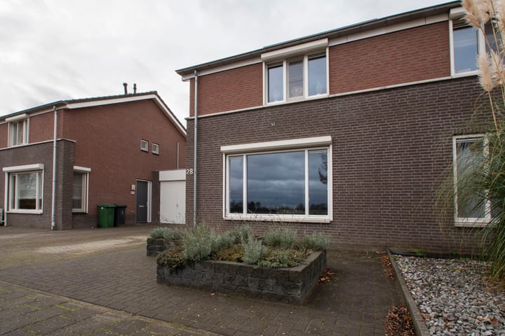 Photo 6 of De Spar 28