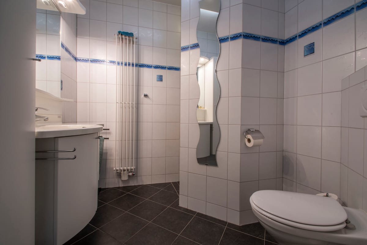 Foto 5 van De Spar 28