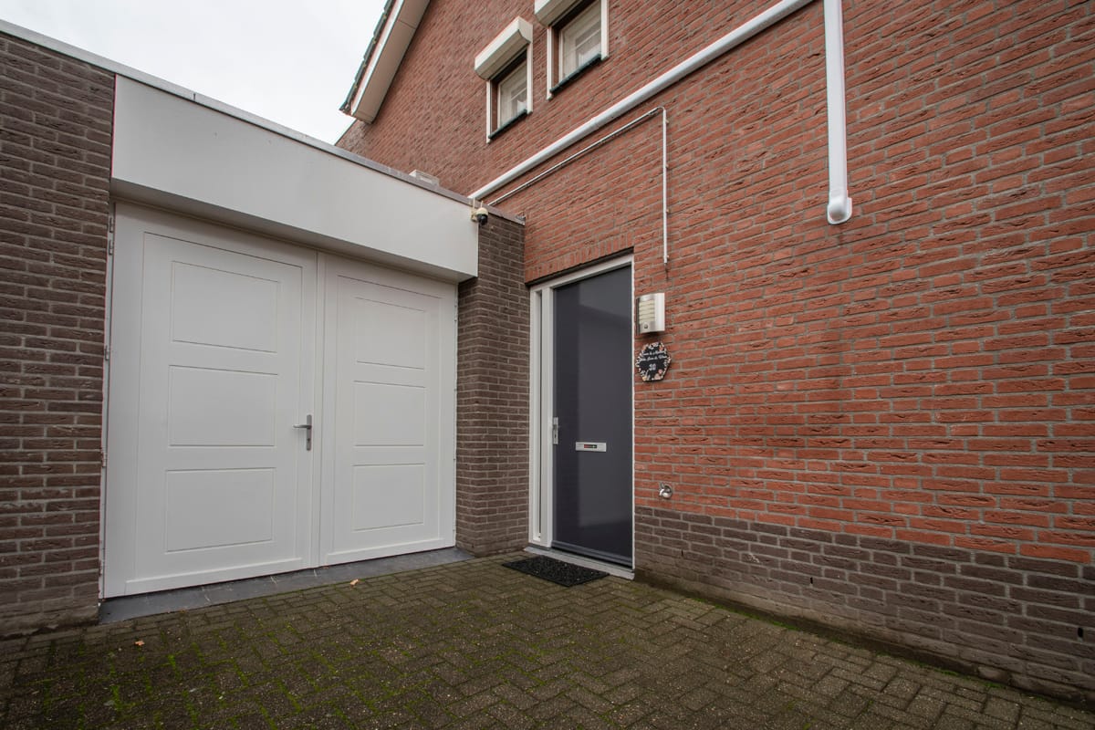 Foto 12 van De Spar 28