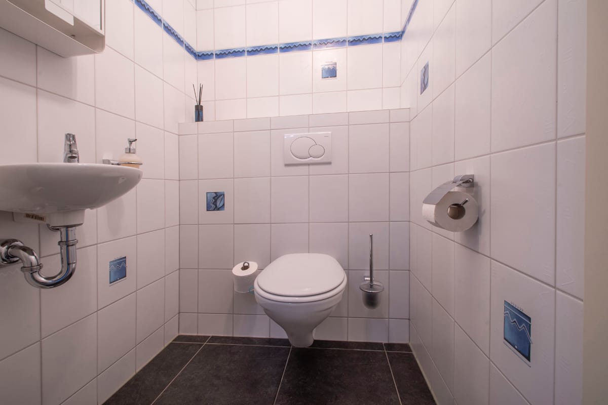 Foto 14 van De Spar 28