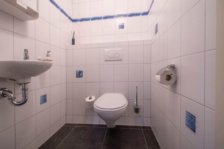 Photo 14 of De Spar 28