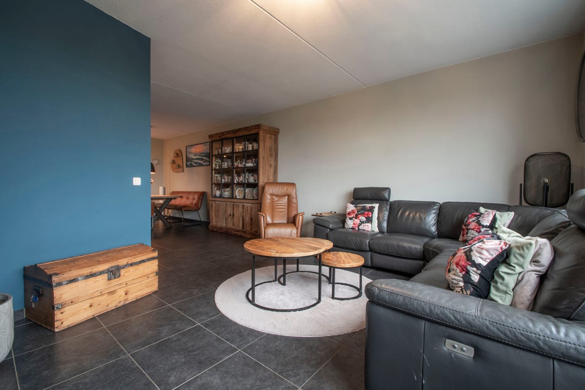 Foto 15 van De Spar 28