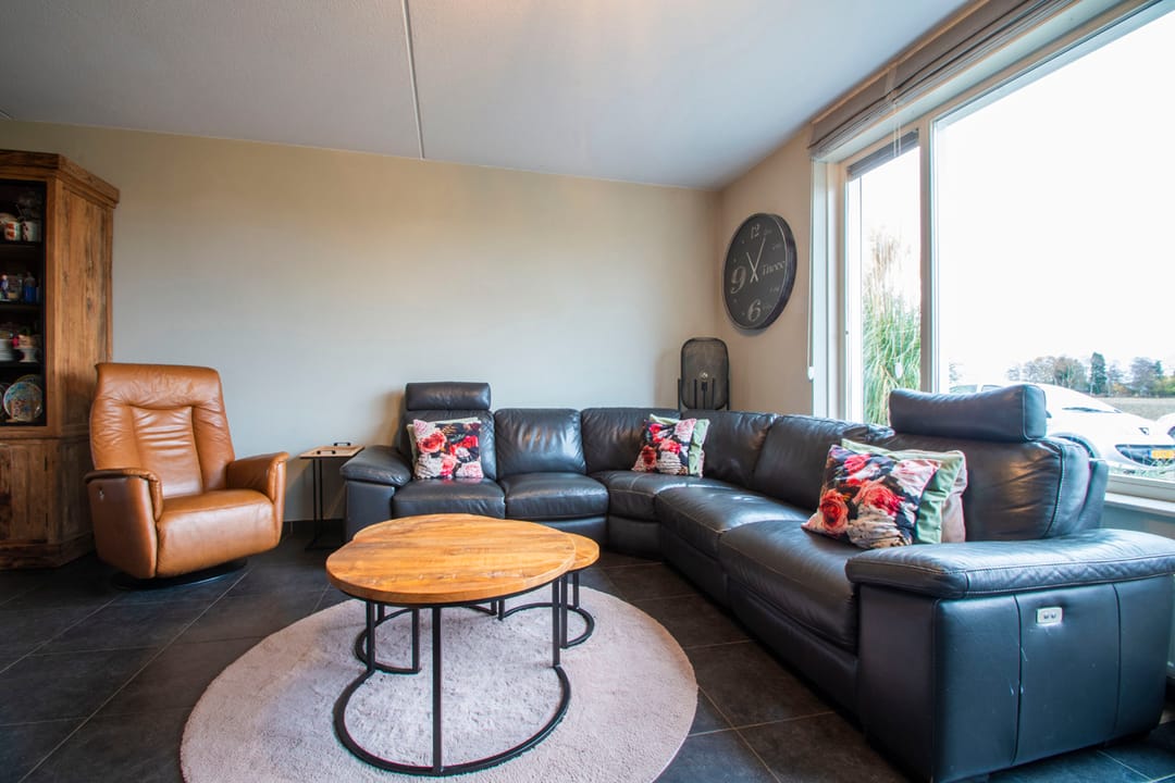 Foto 16 van De Spar 28