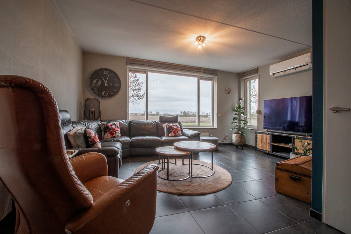 Foto 18 van De Spar 28