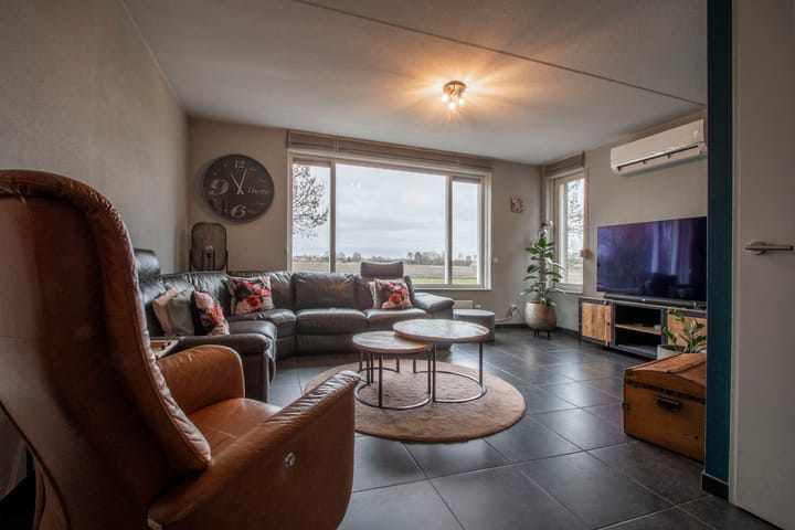 Photo 18 of De Spar 28