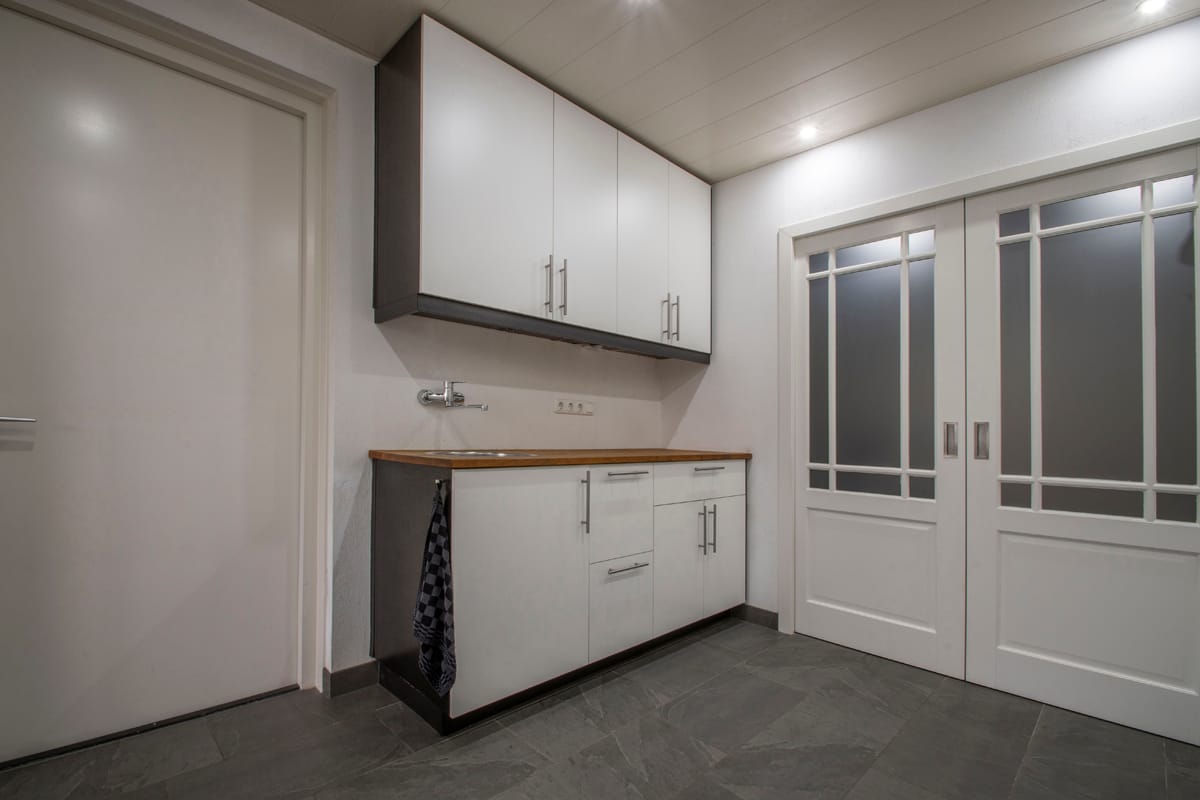 Foto 21 van De Spar 28