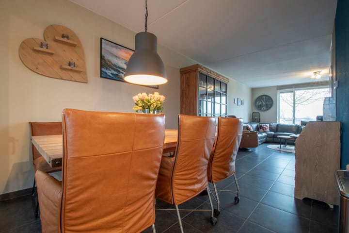 Photo 22 of De Spar 28