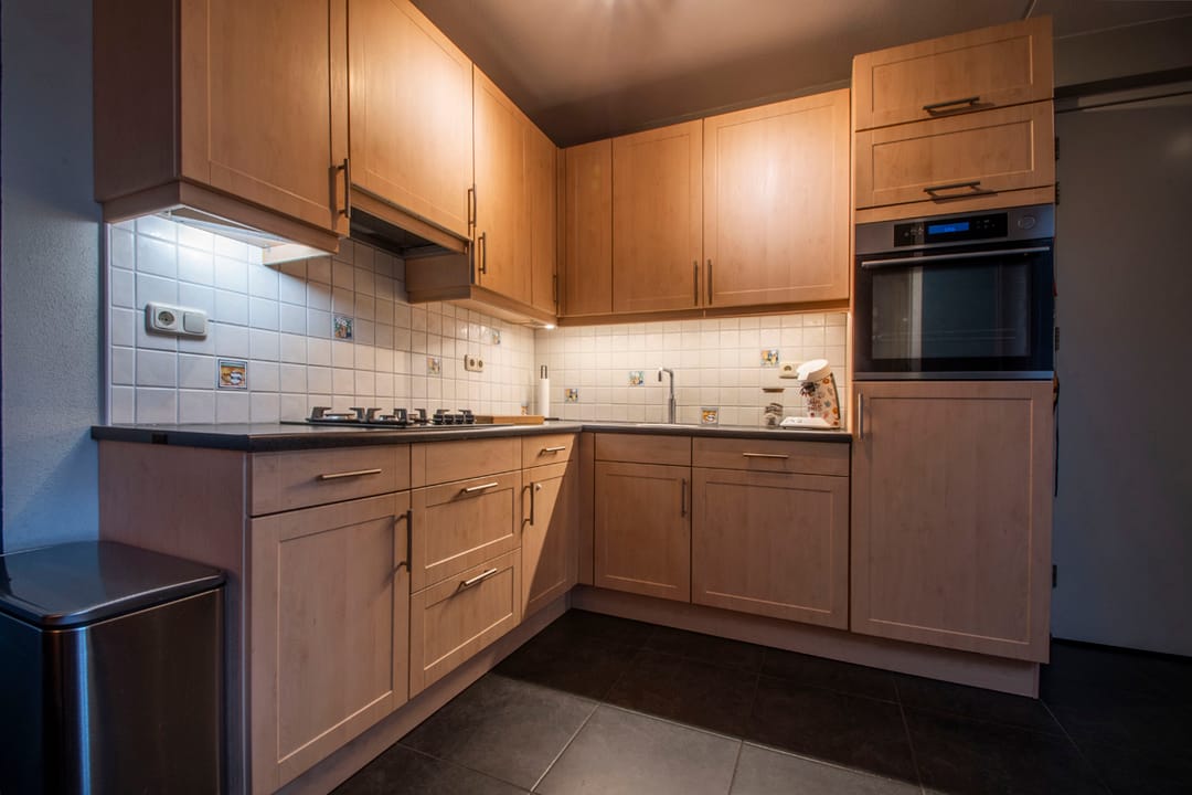 Foto 23 van De Spar 28