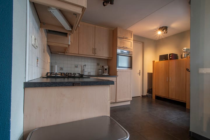 Photo 25 of De Spar 28