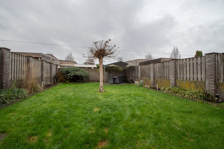 Photo 28 of De Spar 28