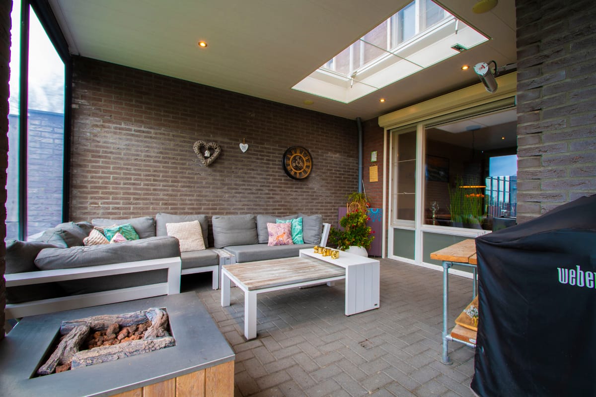 Foto 29 van De Spar 28