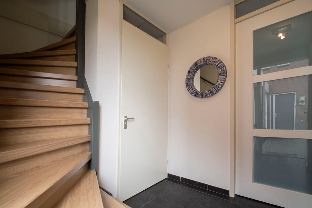 Foto 32 van De Spar 28