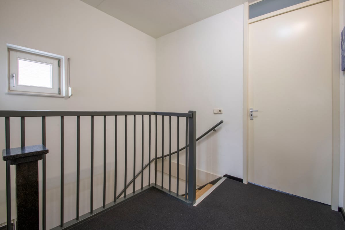 Foto 34 van De Spar 28