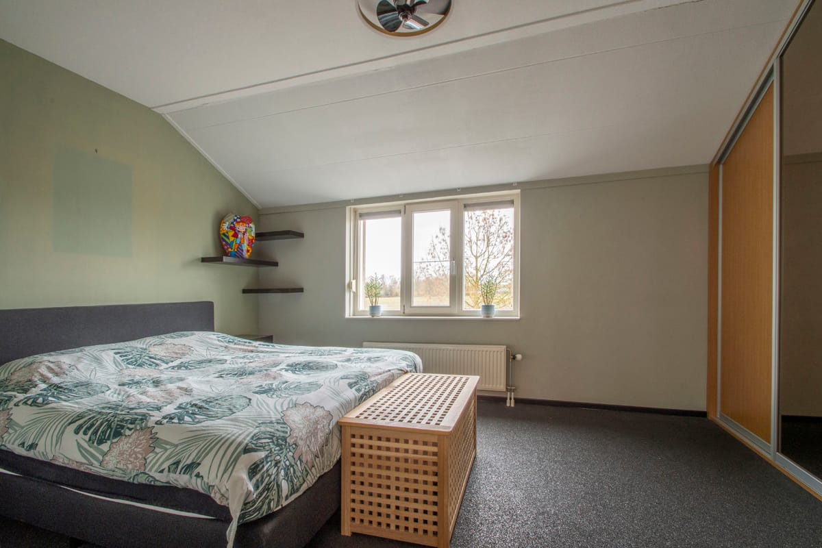 Foto 35 van De Spar 28