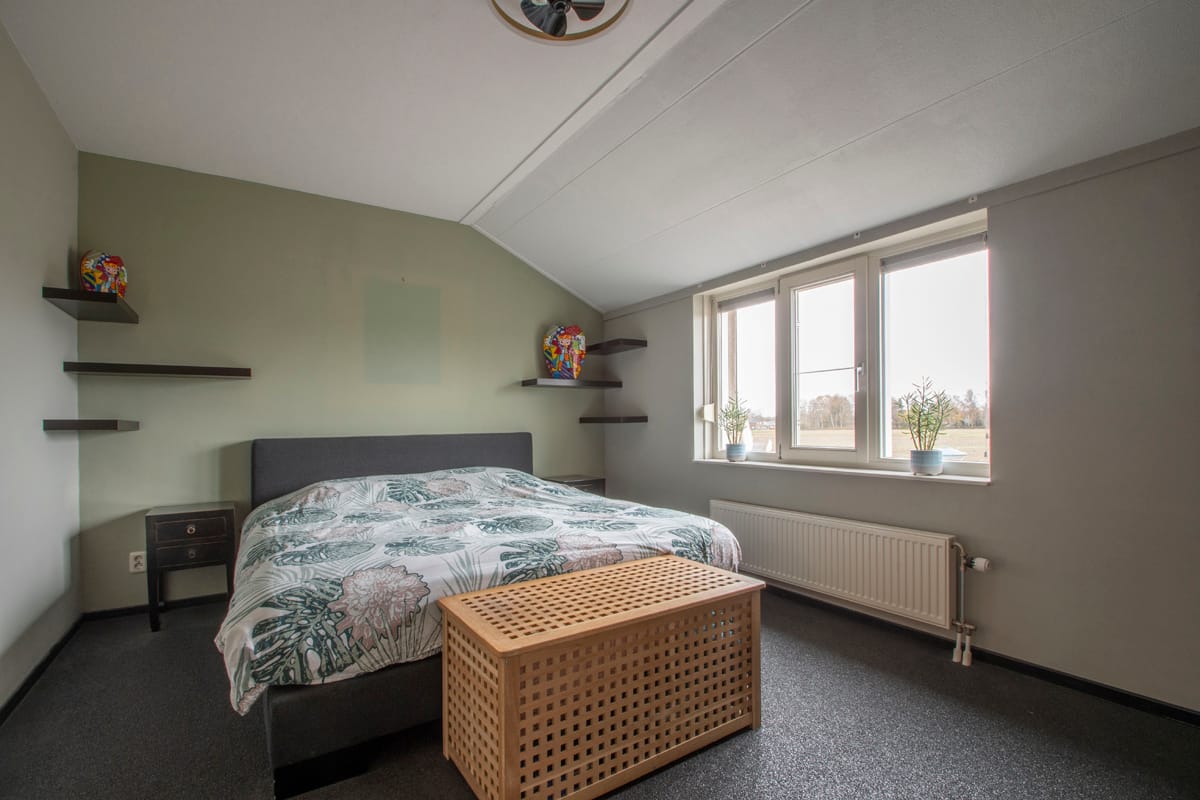 Foto 36 van De Spar 28