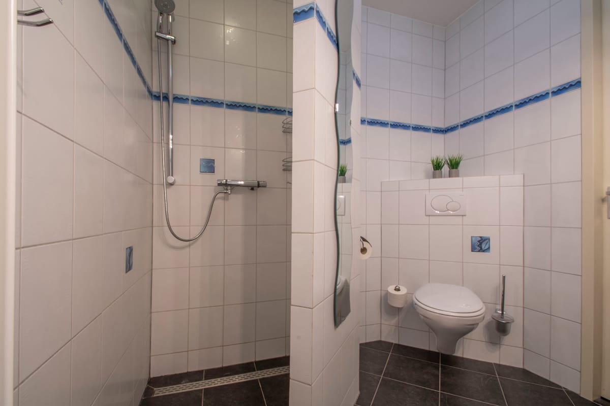 Foto 39 van De Spar 28