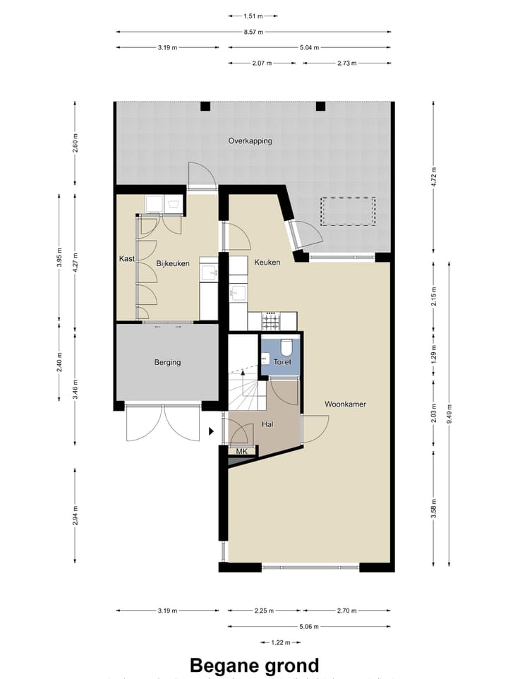 Photo 41 of De Spar 28