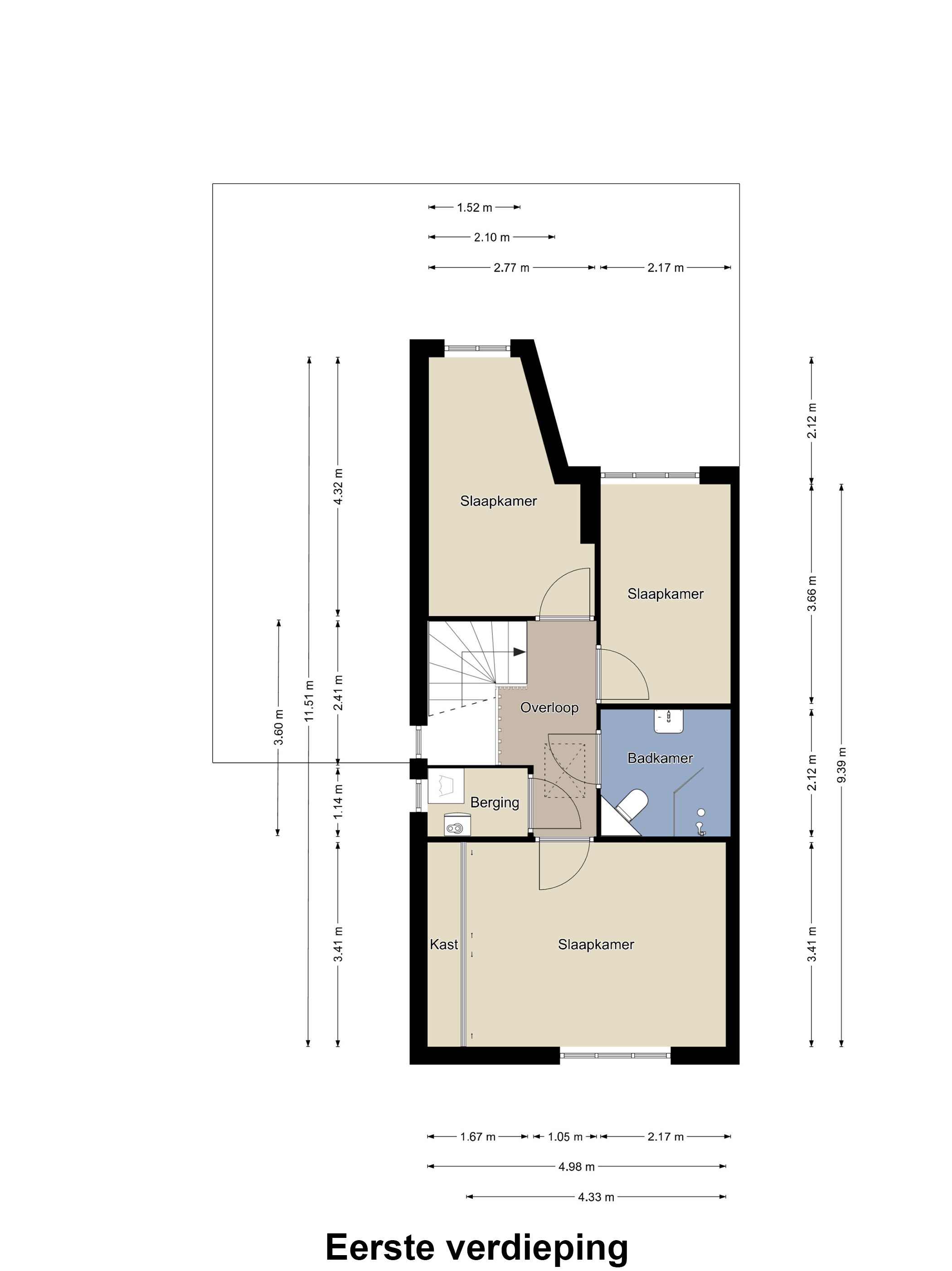 Foto 42 van De Spar 28