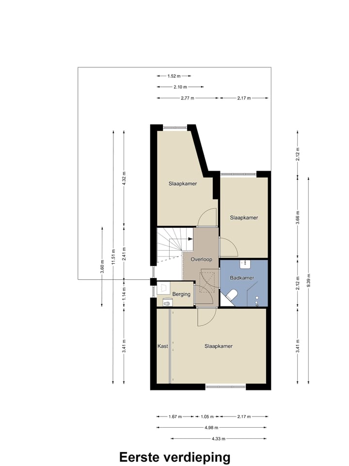 Photo 42 of De Spar 28