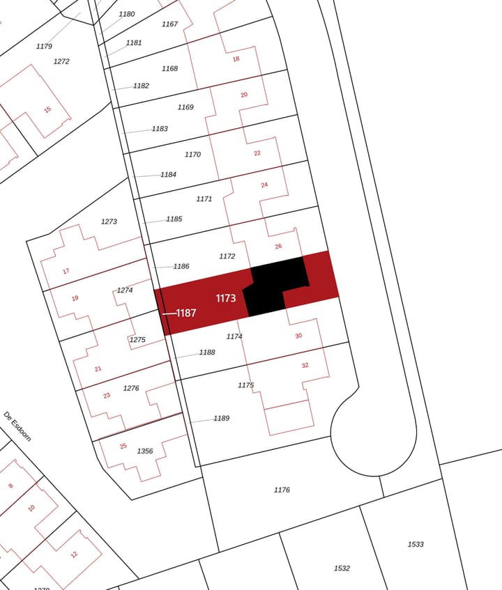 Photo 44 of De Spar 28