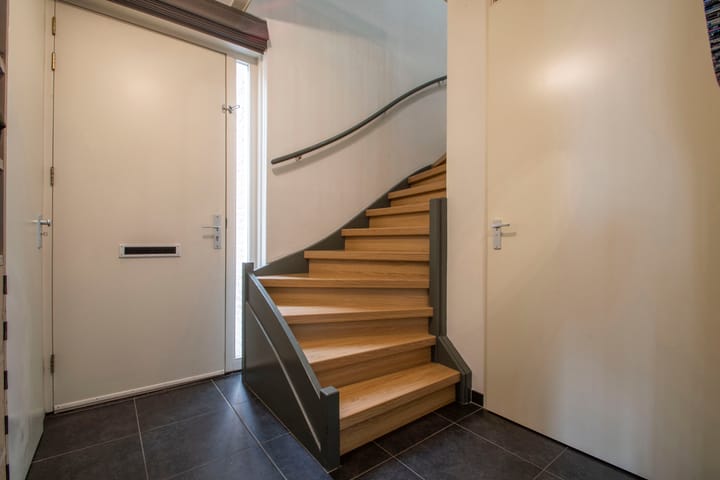 Photo 13 of De Spar 28