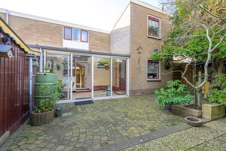 Burgemeester Kosterstraat 5 tertiary image