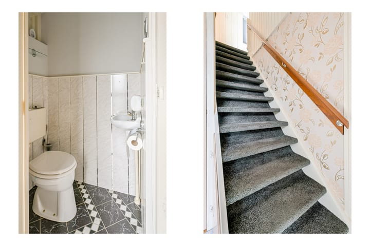 Foto 21 van Burgemeester Kosterstraat 5