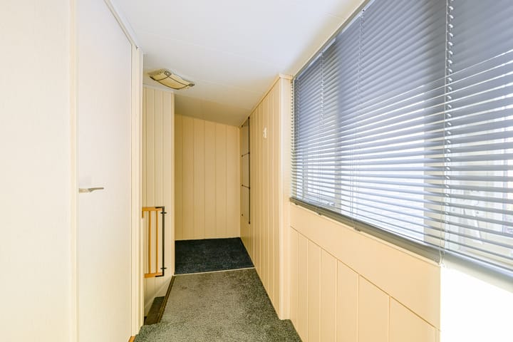 Foto 22 van Burgemeester Kosterstraat 5