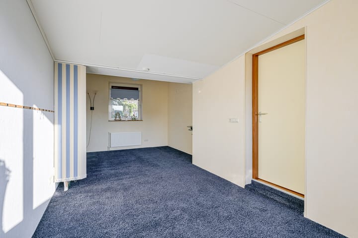 Foto 23 van Burgemeester Kosterstraat 5