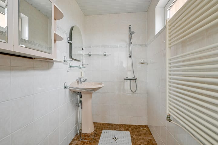 Foto 16 van Burgemeester Kosterstraat 5