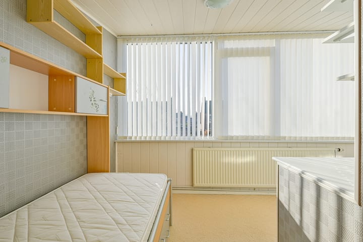 Foto 27 van Burgemeester Kosterstraat 5