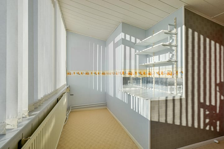 Foto 28 van Burgemeester Kosterstraat 5