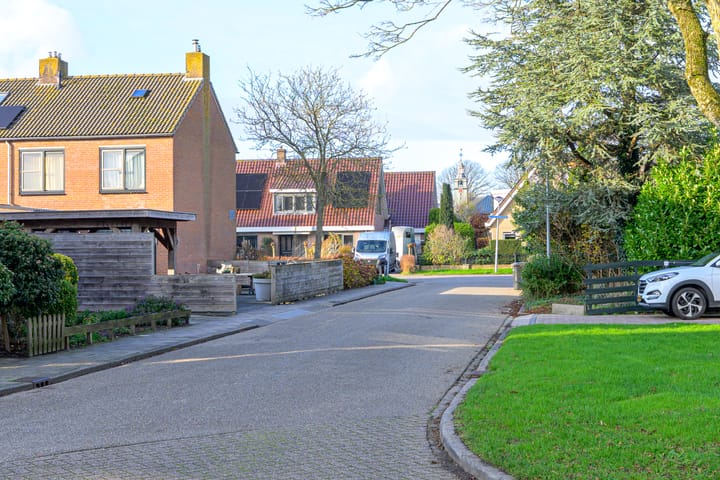 Foto 38 van Burgemeester Kosterstraat 5