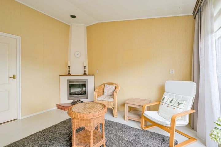 Foto 8 van Burgemeester Kosterstraat 5