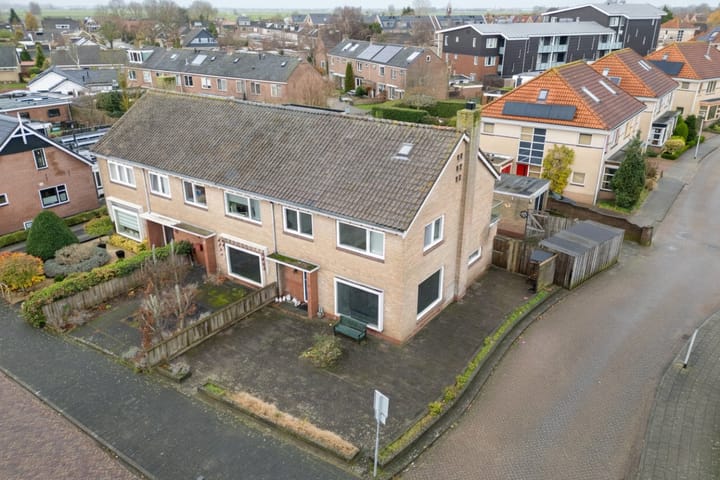 Photo 2 of Herenweg 39-C