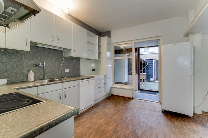 Photo 7 of Herenweg 39-C