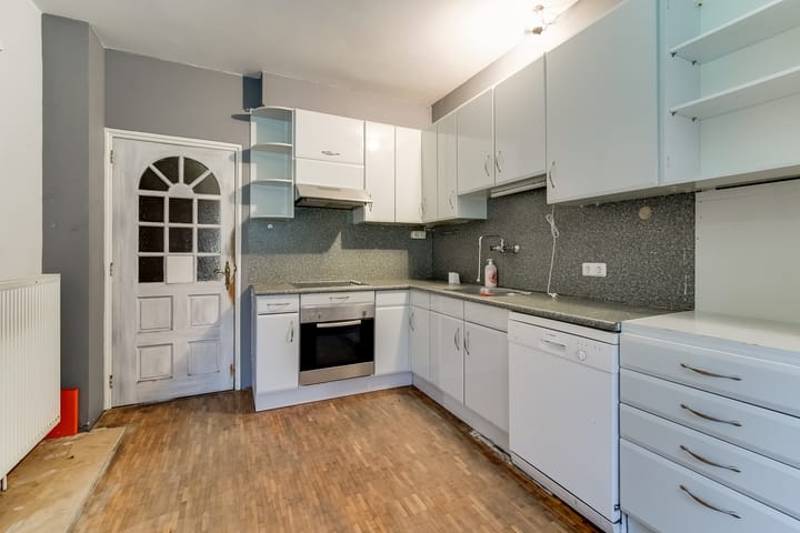 Photo 9 of Herenweg 39-C