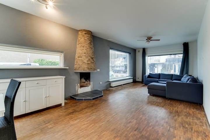 Photo 11 of Herenweg 39-C