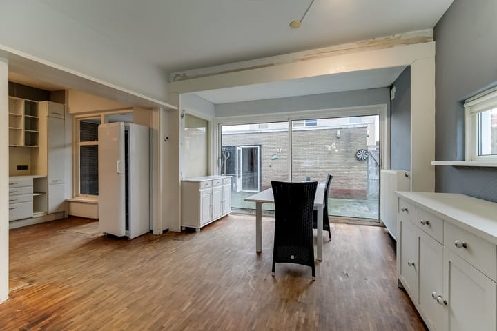 Photo 12 of Herenweg 39-C