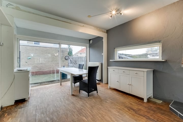 Photo 13 of Herenweg 39-C