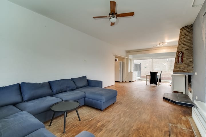 Photo 14 of Herenweg 39-C