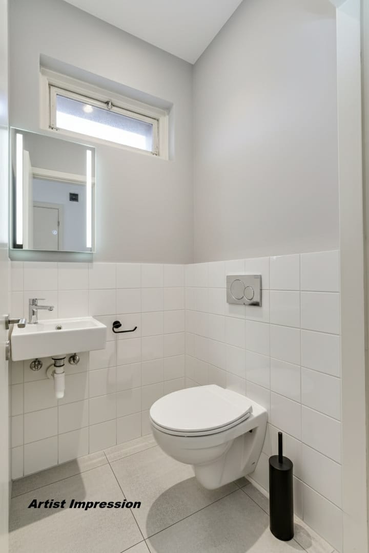 Photo 16 of Herenweg 39-C