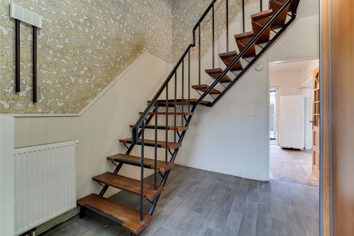 Photo 19 of Herenweg 39-C