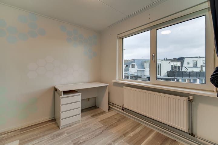 Photo 22 of Herenweg 39-C