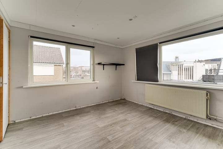 Photo 23 of Herenweg 39-C