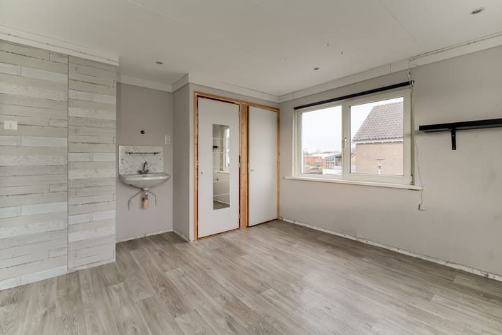 Photo 24 of Herenweg 39-C