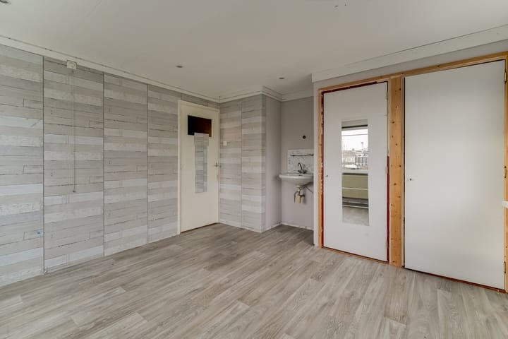 Photo 25 of Herenweg 39-C