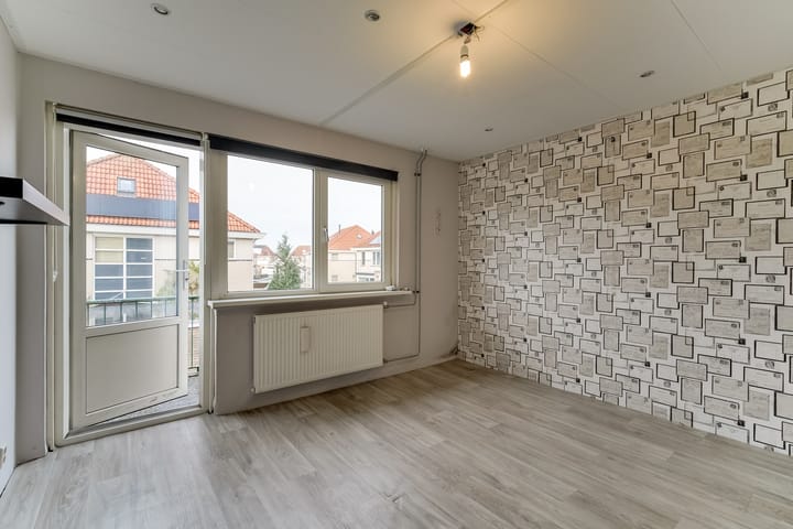 Photo 28 of Herenweg 39-C